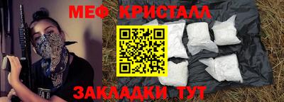 шишки Будённовск