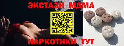 шишки Будённовск
